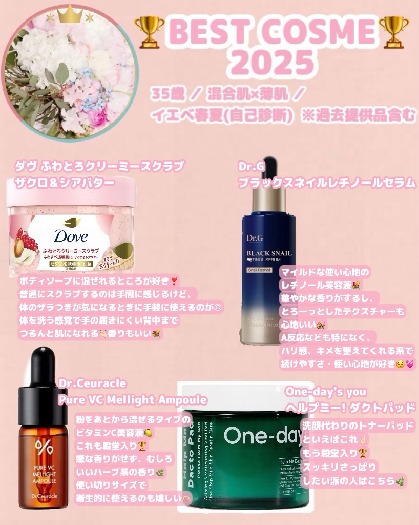 ReFa HEART COMB Aira/ReFa/ヘアコームを使ったクチコミ（3枚目）