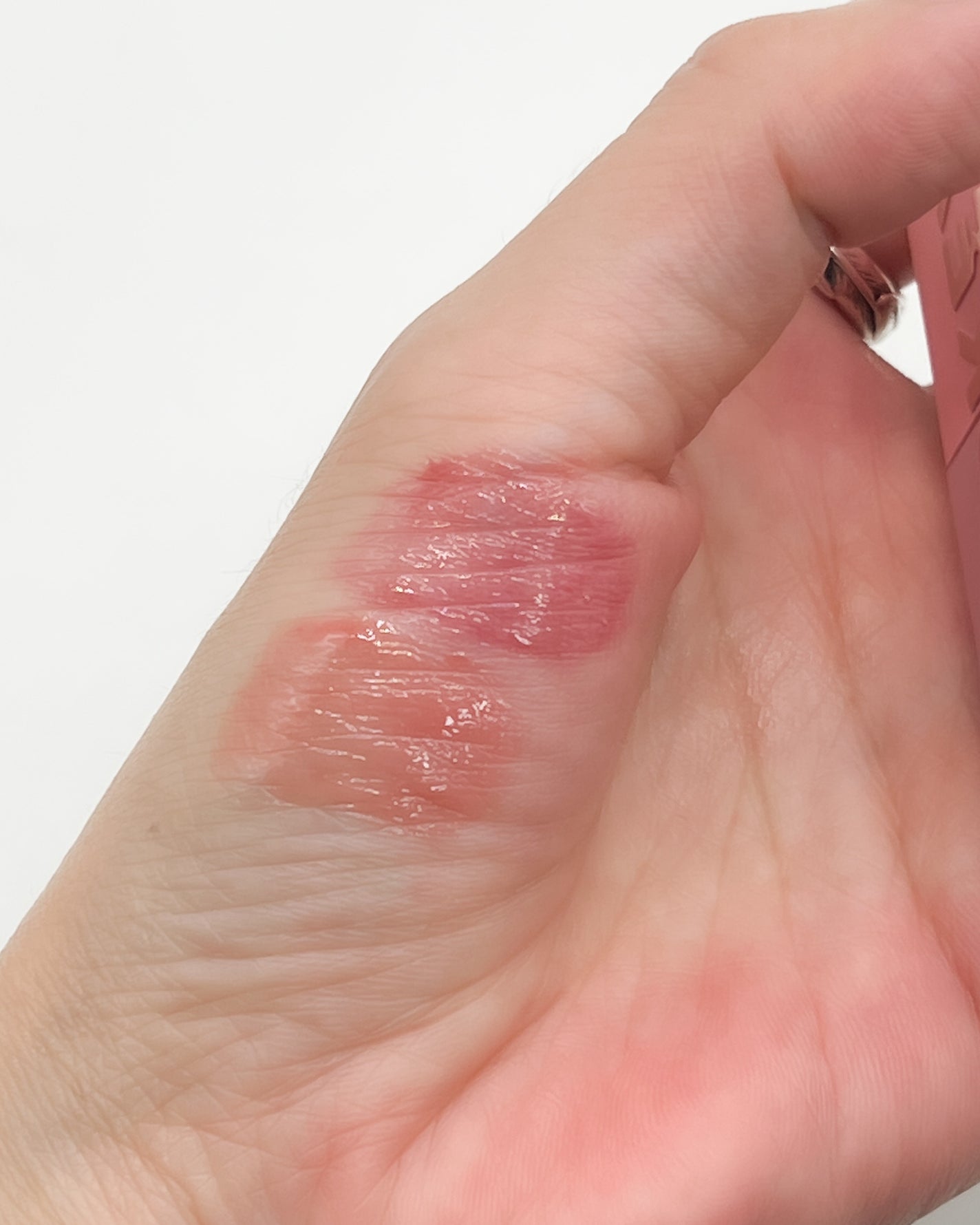 りぴ☆Webライター on LIPS 「🔍【FSHH4】と検索して、おすすめアイテムをSHEINでチェ..」(5枚目)