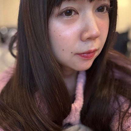 ペリペラ インク ムード グロイ ティント/PERIPERA/リップティントを使ったクチコミ(4枚目)