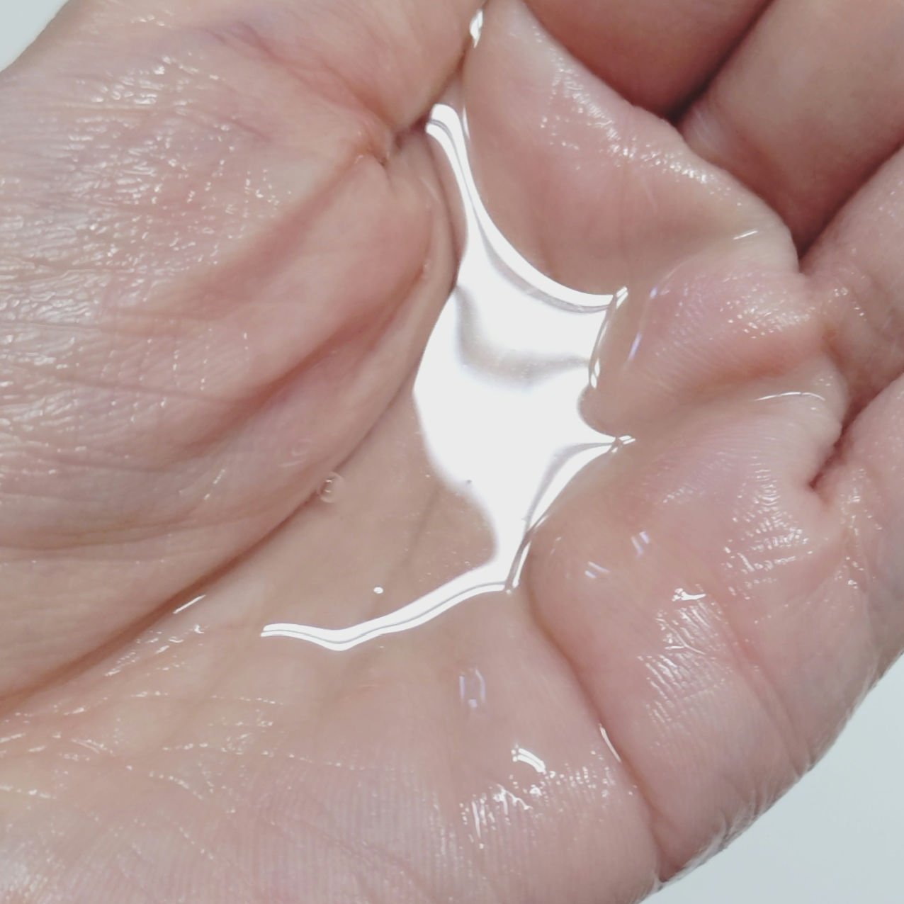 オバジX リフトローション/オバジ/化粧水を使ったクチコミ（2枚目）