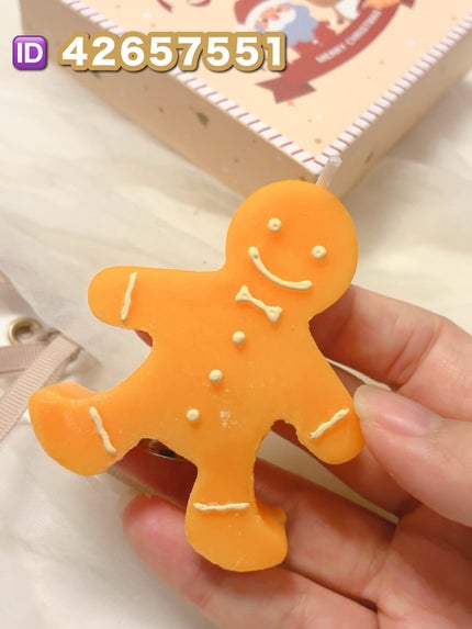 ð¥ð¢ð¬ð.ðððð çŸå®¹ã©ã€ã¿ãŒ on LIPS ãSHEINHOMEã®ããäº€ææ°ã«å
¥ã£ãŠããã ãããšå¬ããã§ãã®..ãïŒ4æç®ïŒ