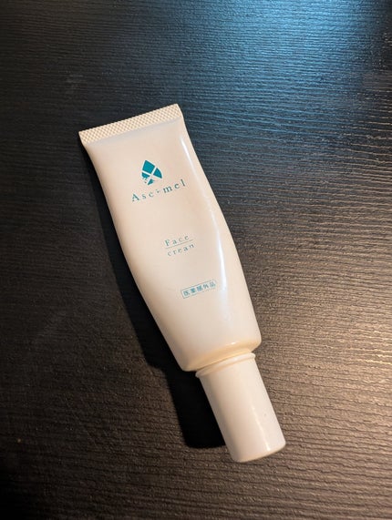 資生堂ベビーパウダー(プレスド)/ベビー/ボディパウダーを使ったクチコミ(6枚目)