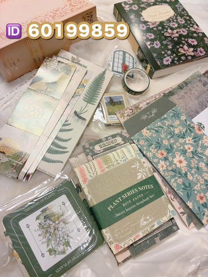 ð¥ð¢ð¬ð.ðððð çŸå®¹ã©ã€ã¿ãŒ on LIPS ãSHEINHOMEã®ããäº€ææ°ã«å
¥ã£ãŠããã ãããšå¬ããã§ãã®..ãïŒ2æç®ïŒ