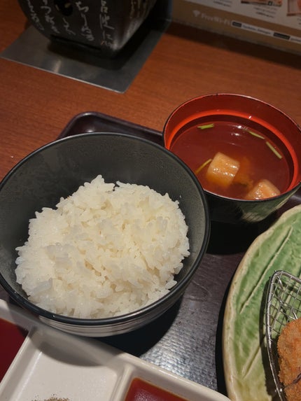 ð¥ð¢ð¬ð.ðððð çŸå®¹ã©ã€ã¿ãŒ on LIPS ãã»ãã«ãæ±äº¬ã¯ãã«ã¡ã®ããŠãŸãèŠãŠã@lisa.1656ðœïžâš..ãïŒ7æç®ïŒ