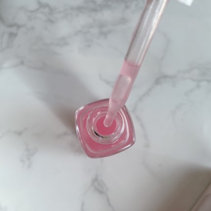 fru:C PDRN+Cセラム/Fru:C/美容液を使ったクチコミ(2枚目)