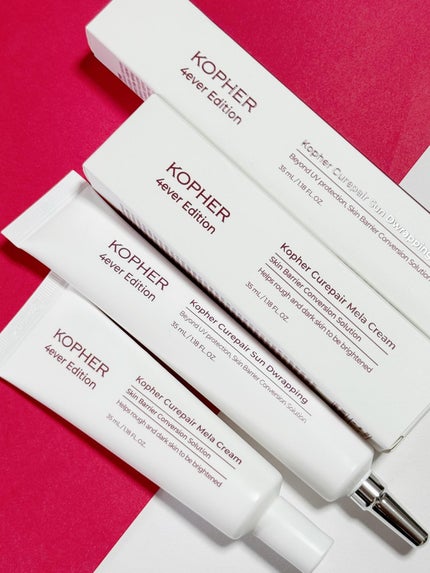 ã䜿ã£ãã¯ãã³ãïŒ2æç®ïŒ