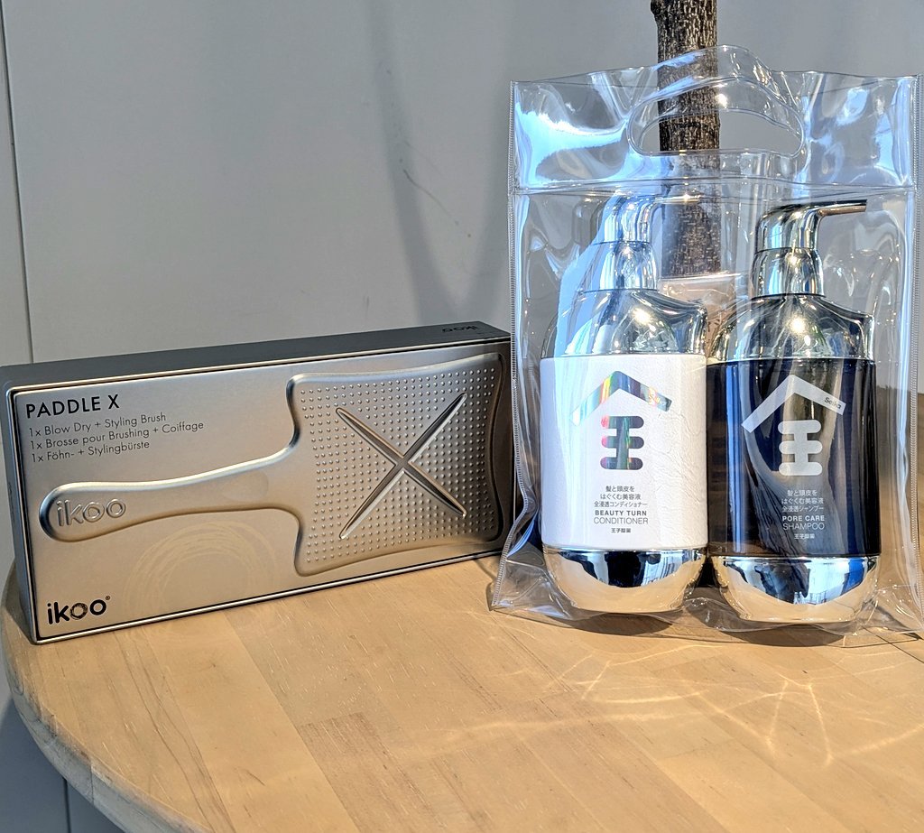 Seika 全コンディショナー/王子製薬/コンディショナー単品を使ったクチコミ（1枚目）