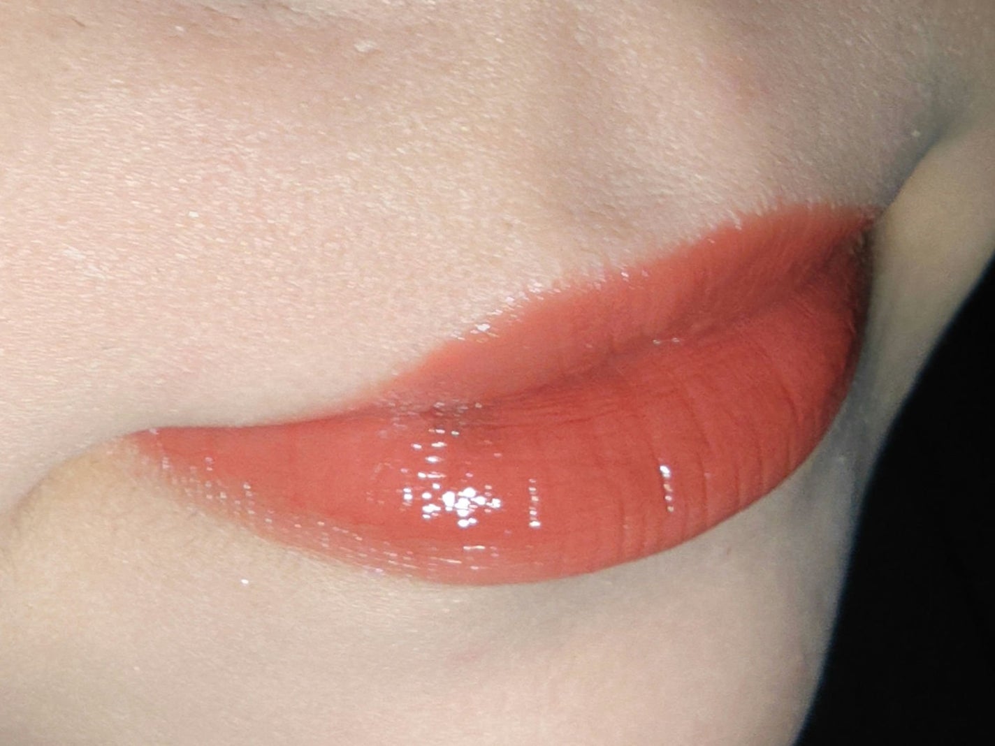 スモール アイシャドウ/M・A・C/単色アイシャドウを使ったクチコミ(6枚目)