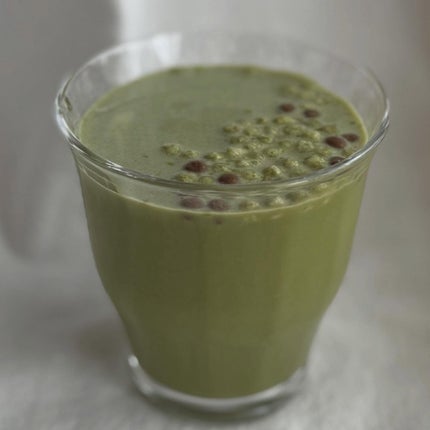 Kara on LIPS 「fullight様よりご提供いただきました。❤︎フライミールプ..」(4枚目)