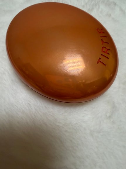 マスクフィット エーアイフィルタークッション 21N/TIRTIR(ティルティル)/クッションファンデーションの画像