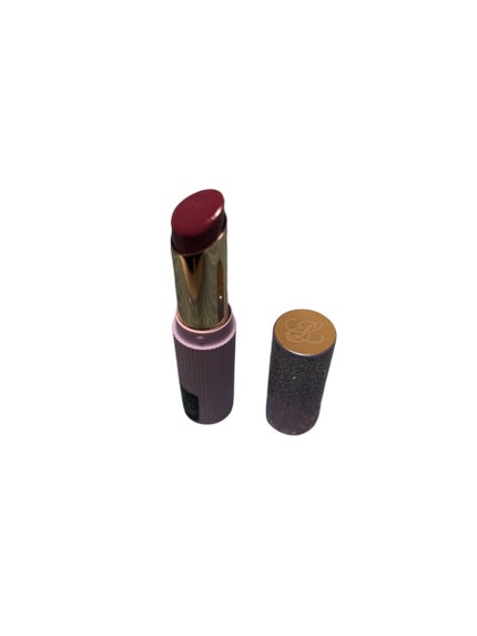 ピュア カラー ジェリー グロウ バーム/ESTEE LAUDER/リップケアを使ったクチコミ(1枚目)