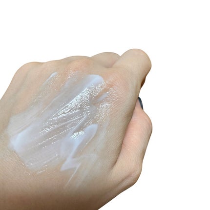 ハンド&ネイルクリーム クラシック 3OML ミニ/カミール/ハンドクリームを使ったクチコミ(3枚目)