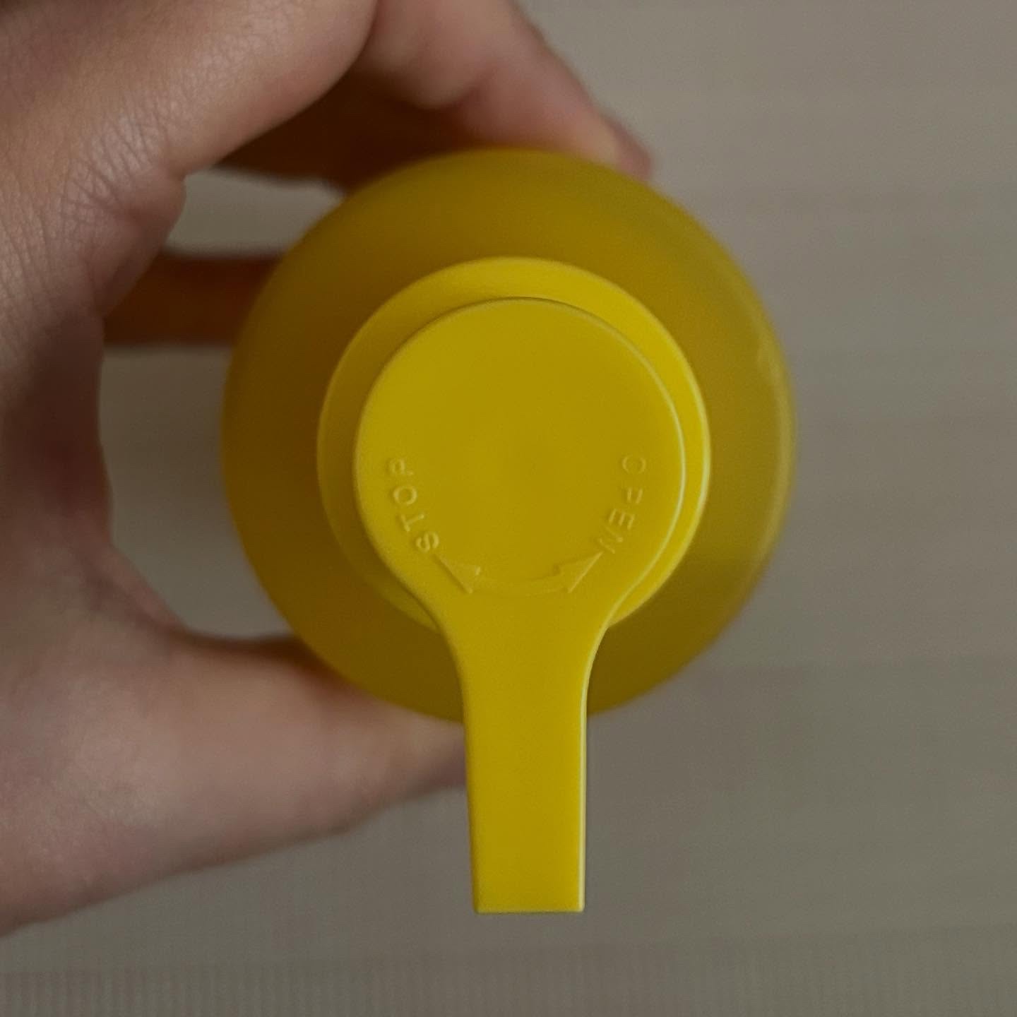 セラミド ゆず バイオクレンジングオイル/irecipe/オイルクレンジングを使ったクチコミ（3枚目）