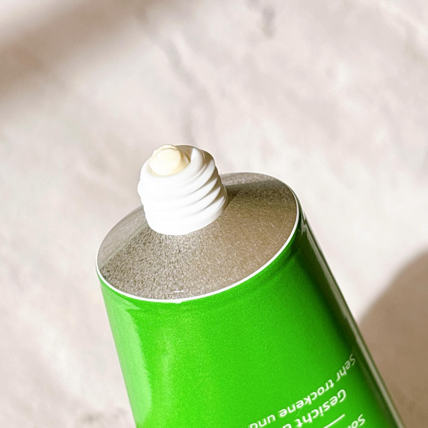 スキンフード /WELEDA/ボディクリームを使ったクチコミ（2枚目）