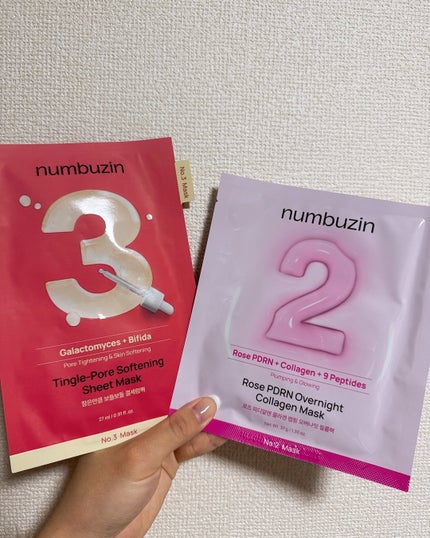 ã¿ããð°ïŸïœ«ïŸïŸïŸð¯ãã£ããè¿ããŸã on LIPS ããã³ããŒãºã€ã³é¡ããã¯ã®èæ©ã¿å¥çµã¿åããã§ããããã䜿ã£ãŠã¿..ãïŒ7æç®ïŒ