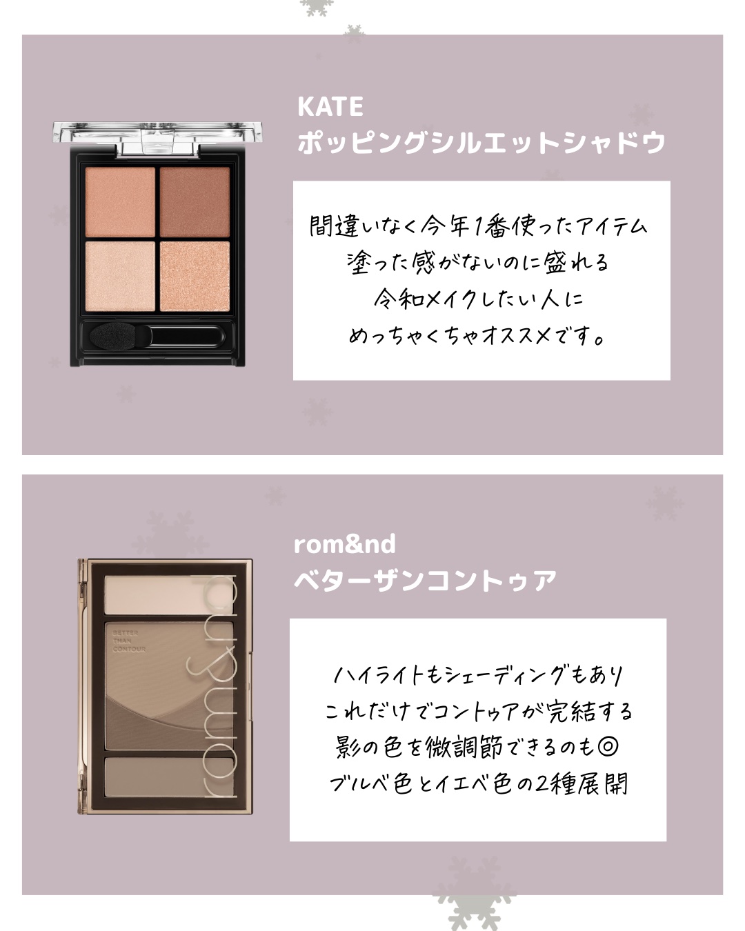 むちぷるティント/キャンメイク/リップティントを使ったクチコミ（2枚目）