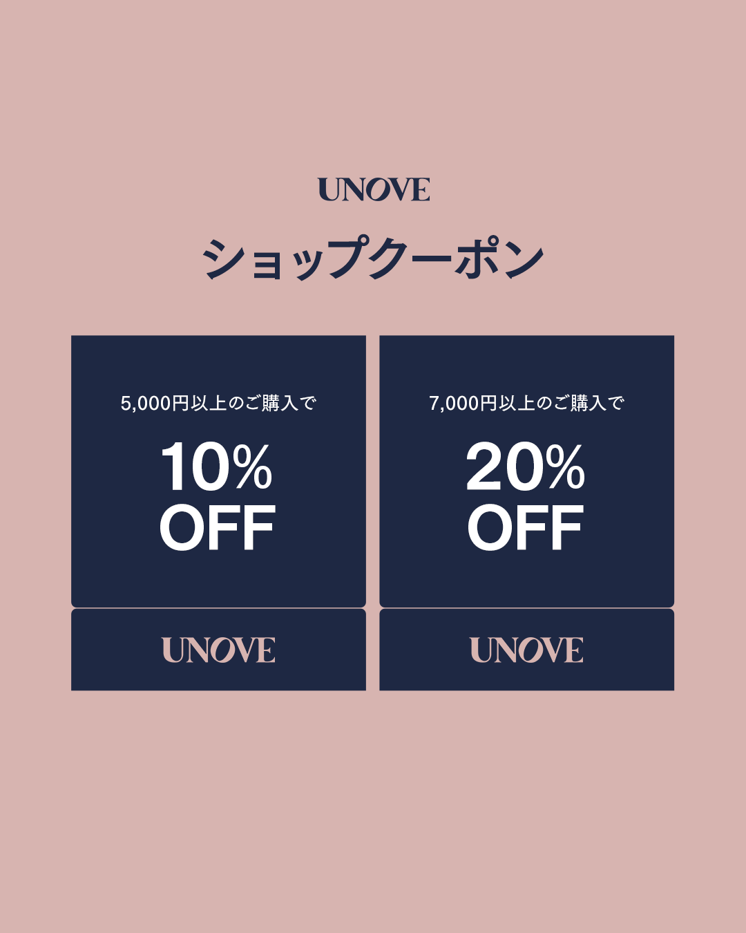 ディープダメージトリートメントEX/UNOVE/洗い流すヘアトリートメントを使ったクチコミ(3枚目)