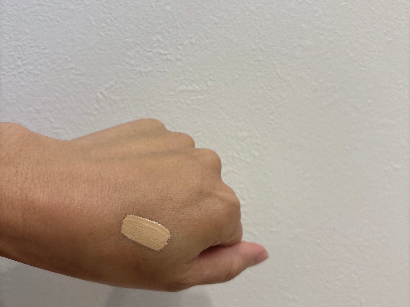 ダーマシンコンシーラー/23years old/リキッドコンシーラーを使ったクチコミ(3枚目)