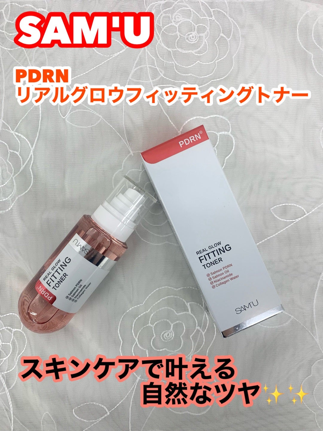 minmin_3030102 フォロバします💕 on LIPS 「2ご覧頂きありがとうございます😊@sam_u_jp@samu_..」(1枚目)