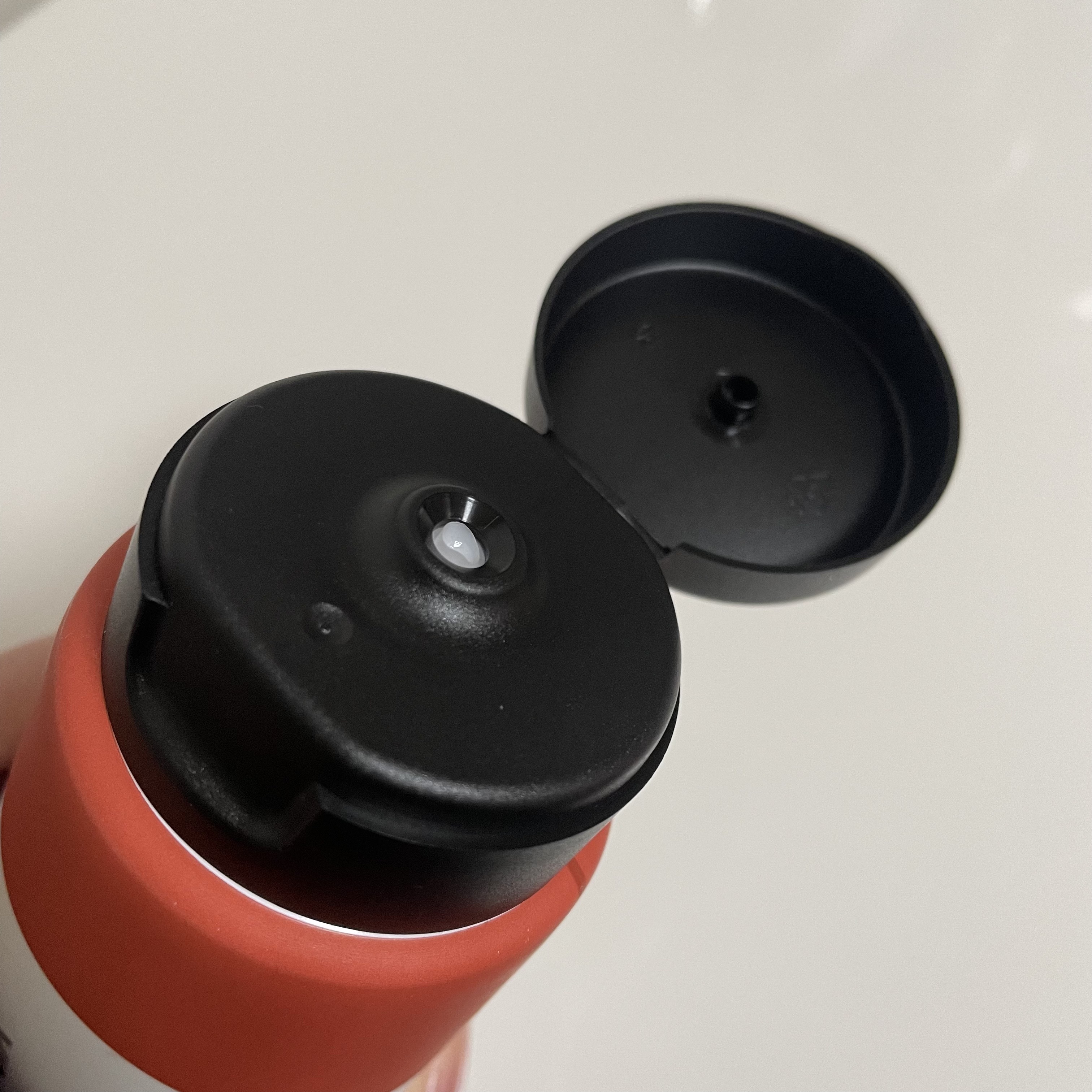 blow repair hair mask/be chillax/洗い流すヘアトリートメントを使ったクチコミ（3枚目）