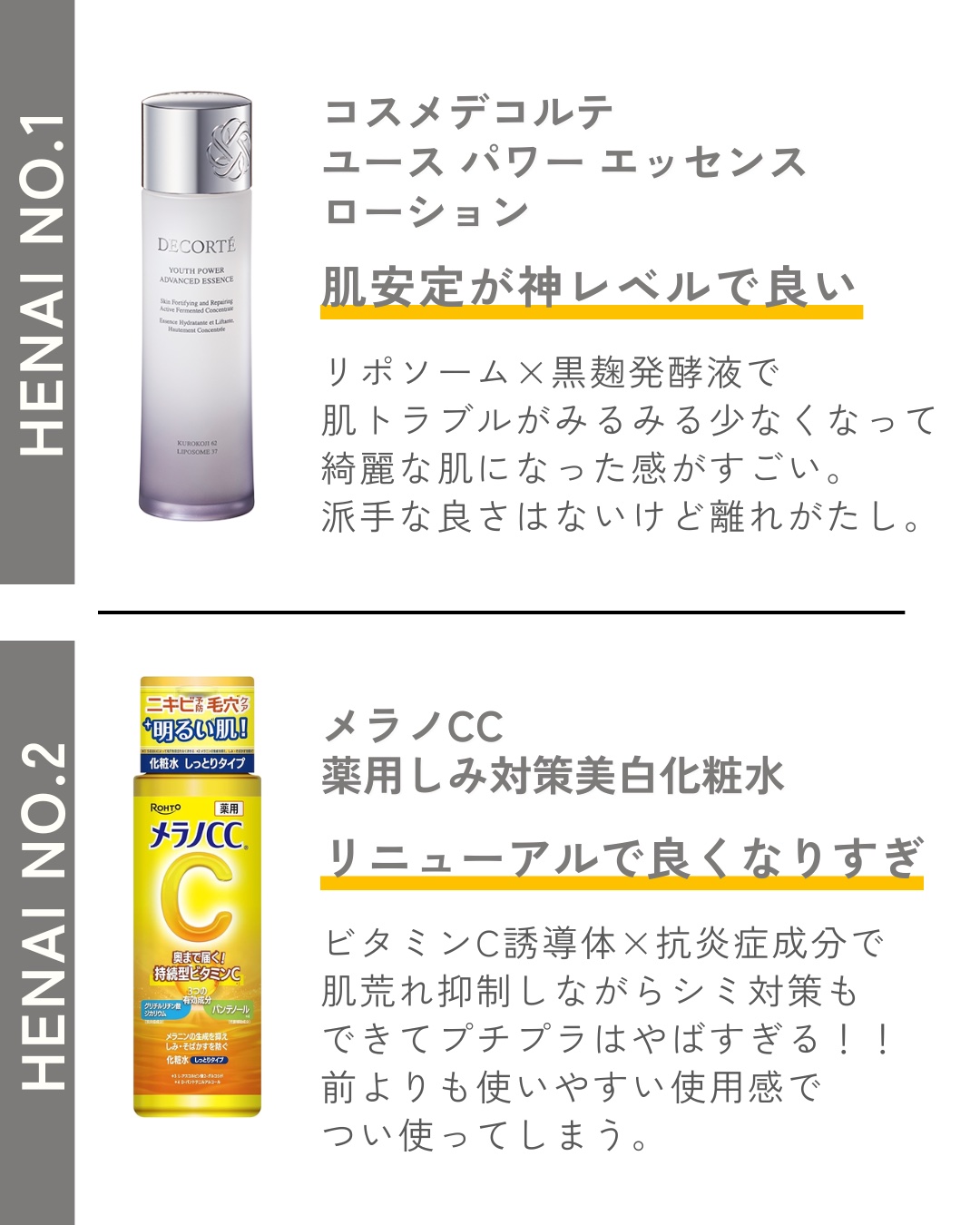 ルルルン ハイドラ EX マスク/ルルルン/シートマスク・パックを使ったクチコミ（2枚目）