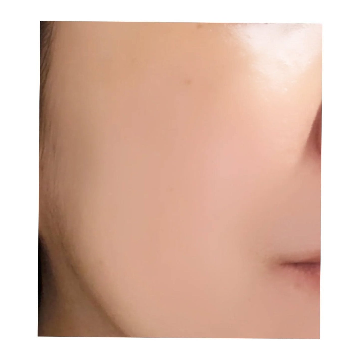 Vinna C/to esella/美容液を使ったクチコミ(5枚目)