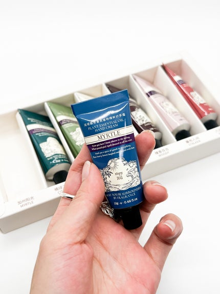 りぴ☆Webライター on LIPS 「🔍【FSHH4】と検索して、おすすめアイテムをSHEINでチェ..」(3枚目)