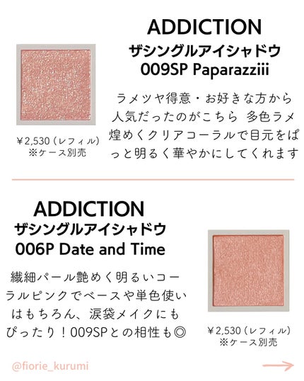 レ ベージュ パレット ルガール/CHANEL/アイシャドウパレットを使ったクチコミ(4枚目)