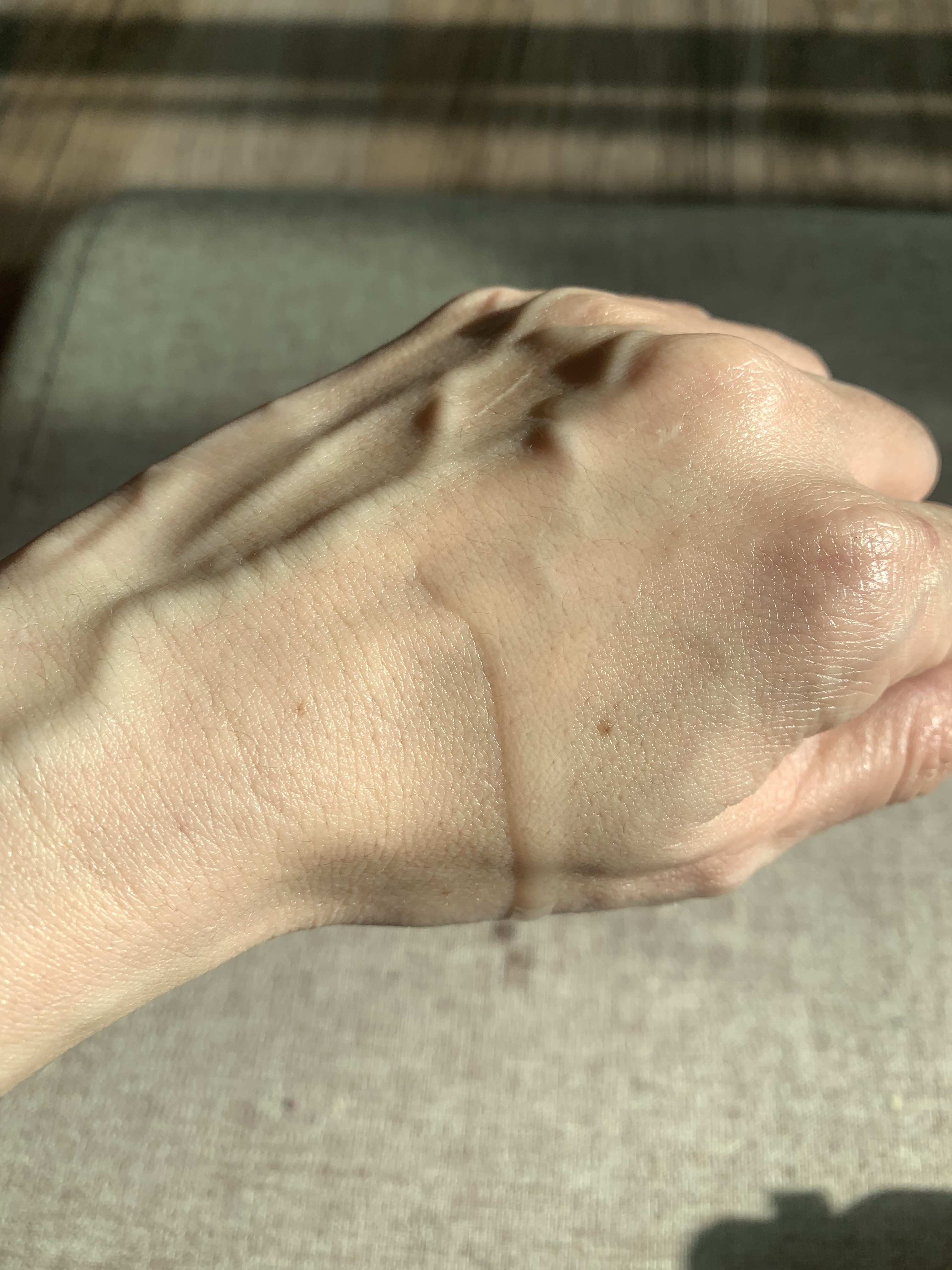 5 PDRN B5 バイタル スージング トナー/COSRX/化粧水を使ったクチコミ（2枚目）