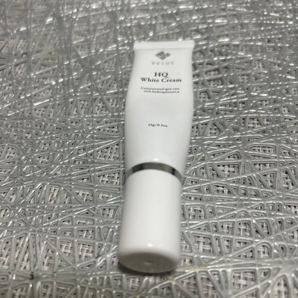 ヒロインメイクSP スピーディーマスカラリムーバー/ヒロインメイク/ポイントメイクリムーバーを使ったクチコミ(6枚目)