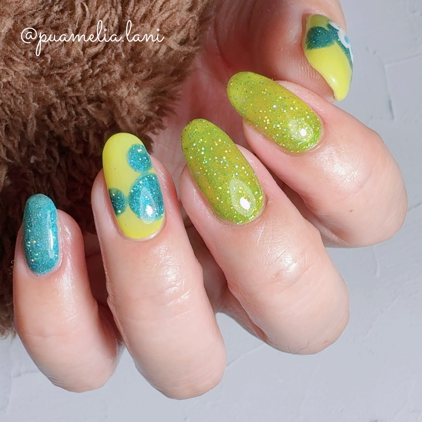 ピールオフベースジェル/sacra/ネイルトップコートを使ったクチコミ（1枚目）