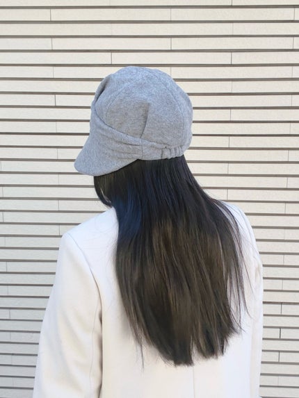 ð¥ð¢ð¬ð.ðððð çŸå®¹ã©ã€ã¿ãŒ on LIPS ããµããããã£ããBeautyCasquetteð§¶ð€4è²å±éCh..ãïŒ4æç®ïŒ