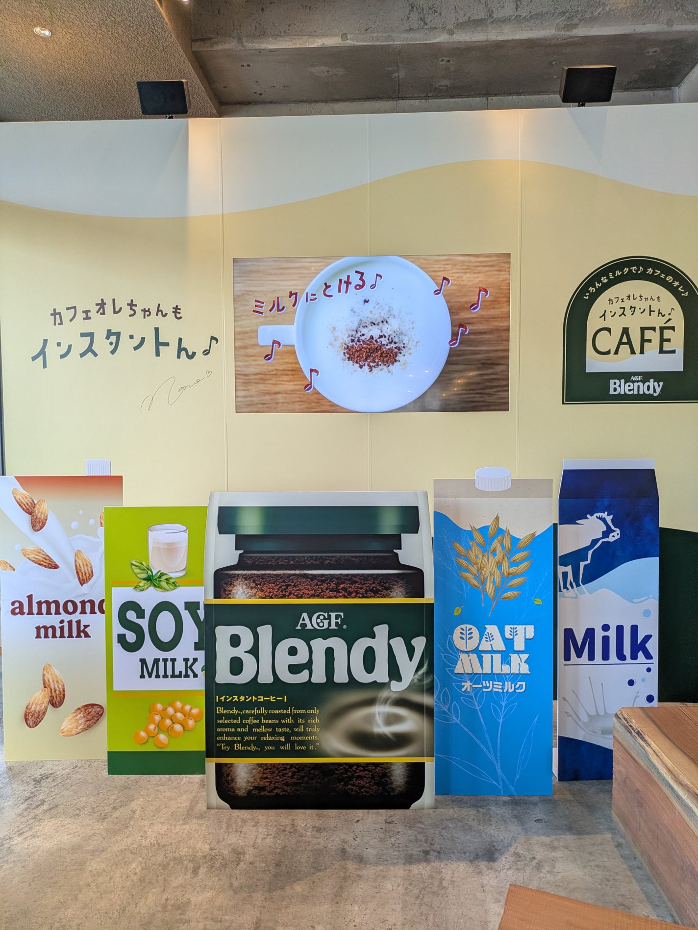 ããŒããð§žð on LIPS ããã¶ã奜ã¿ã®äžæ¯ãèŠã€ããâ¡â¡ððð
ã€ã³ã¹ã¿ã³ããâªððð
ðð..ãïŒ3æç®ïŒ