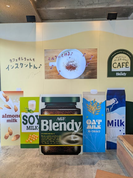 ããŒããð§žð on LIPS ããã¶ã奜ã¿ã®äžæ¯ãèŠã€ããâ¡â¡ððð
ã€ã³ã¹ã¿ã³ããâªððð
ðð..ãïŒ3æç®ïŒ