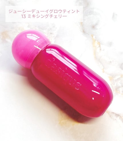 シャドウパレット/dasique/アイシャドウパレットを使ったクチコミ(6枚目)