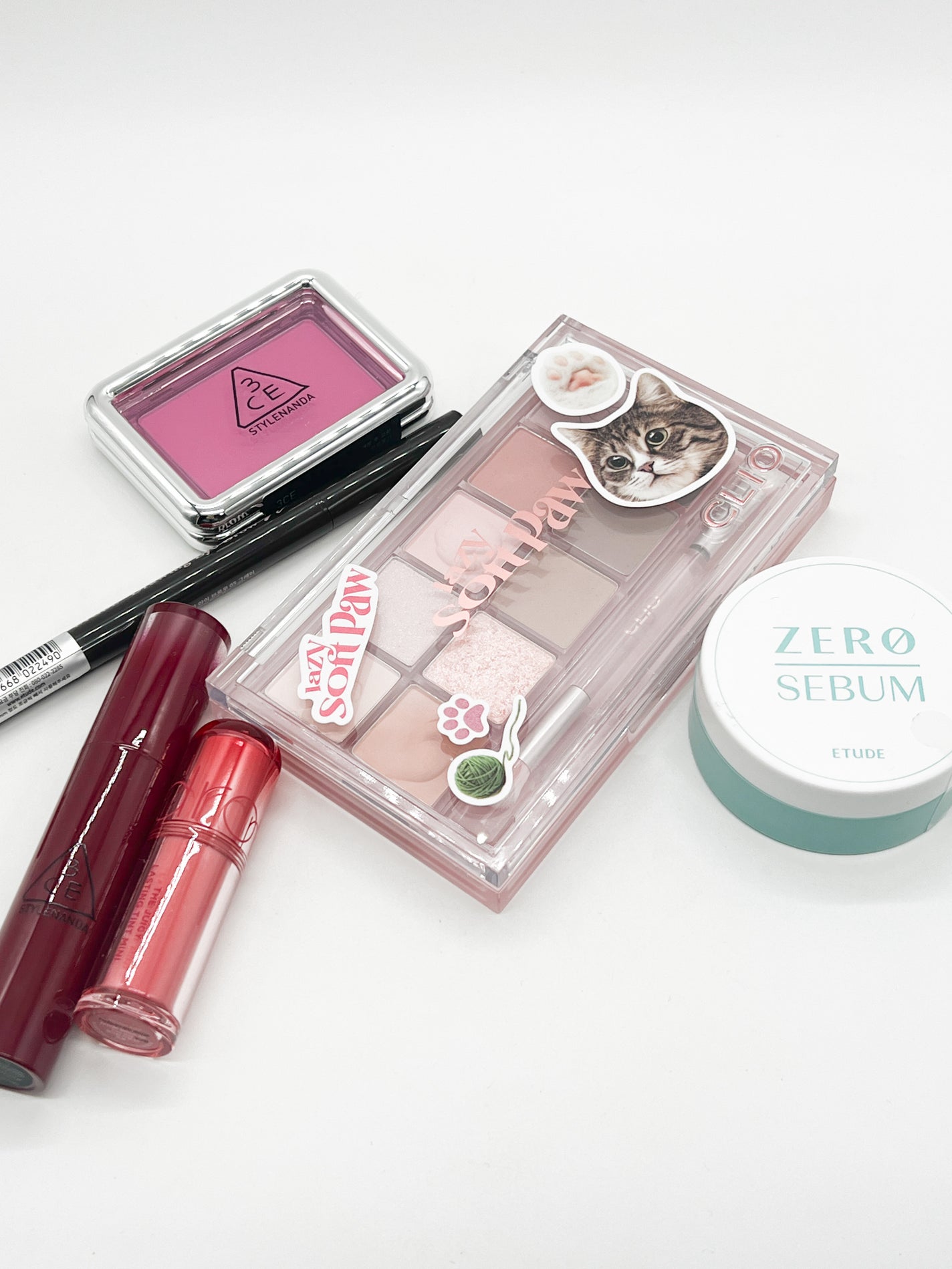 りぴ☆Webライター on LIPS 「SHEINアプリをダウンロードして、Lazchatteを検索&..」(1枚目)