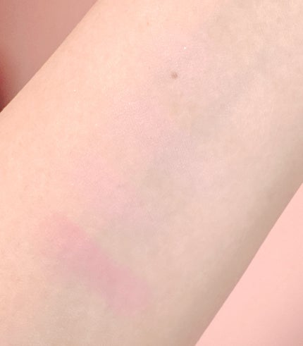 シャドウパレット/dasique/アイシャドウパレットを使ったクチコミ(5枚目)