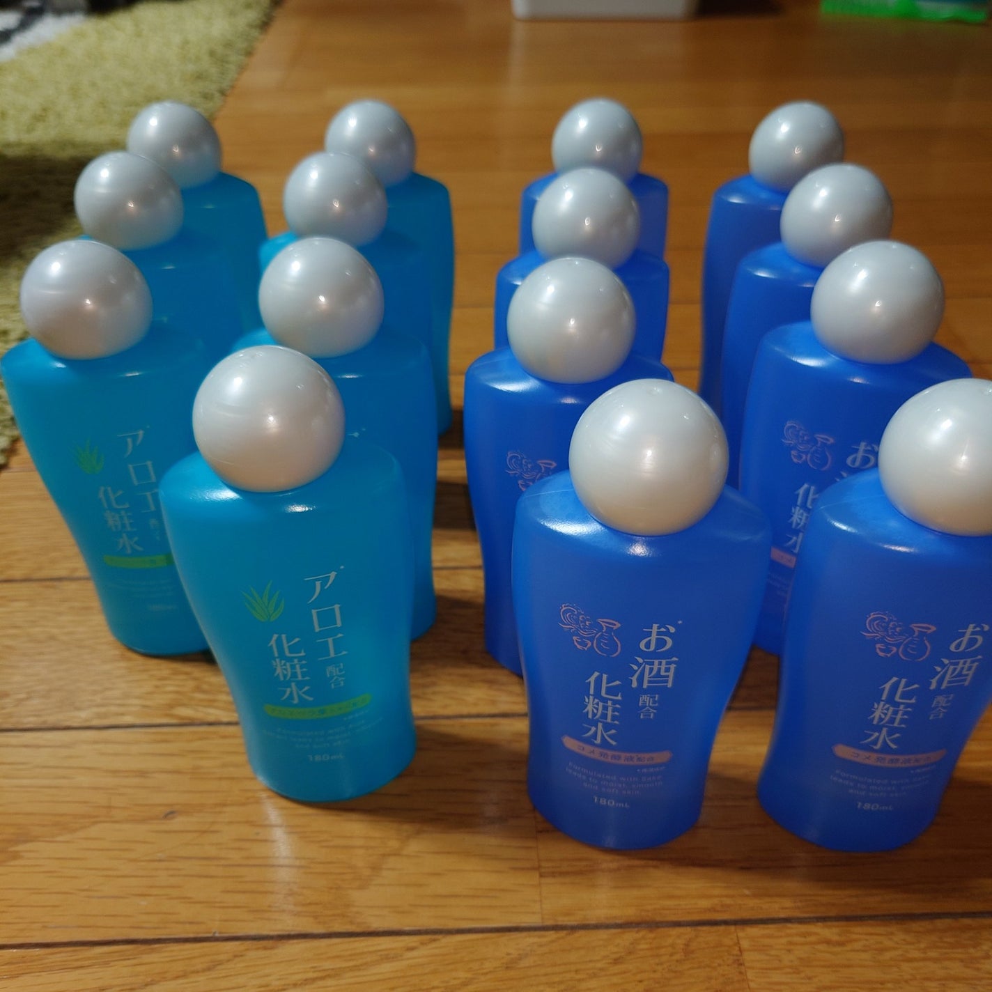 うもうも on LIPS 「タルミ毛穴、Tゾーンテカリ、インナードライのレポこれは10年以..」(1枚目)