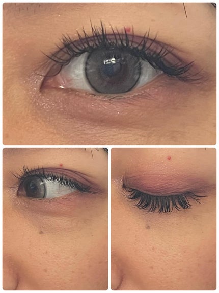 スモール アイシャドウ/M・A・C/単色アイシャドウを使ったクチコミ(5枚目)