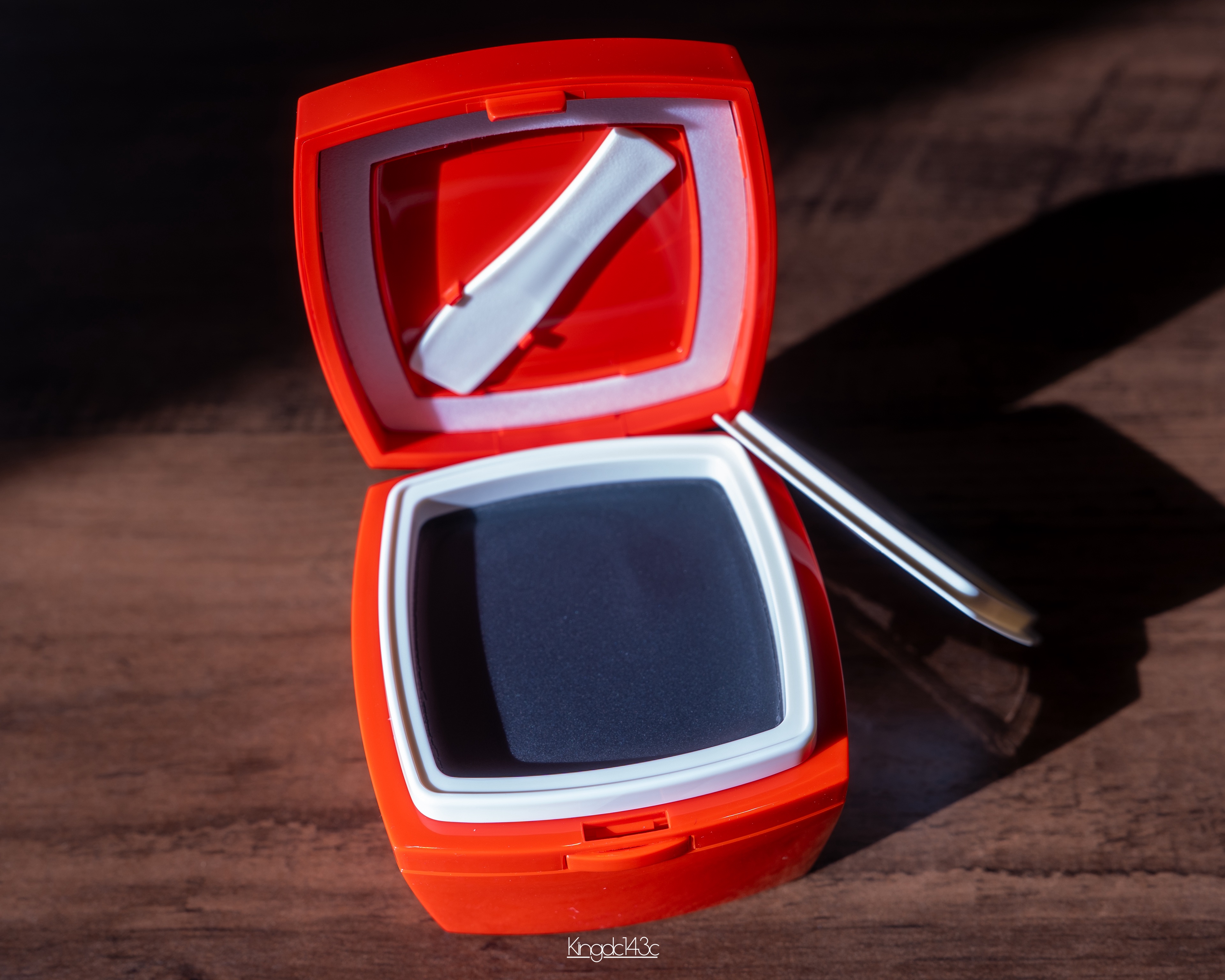 ローメルト クレンジングバーム クロ/アーレス/クレンジングバームを使ったクチコミ（2枚目）