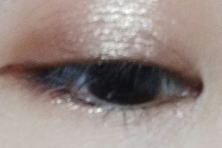 リップモンスター スフレマット/KATE/口紅を使ったクチコミ（1枚目）