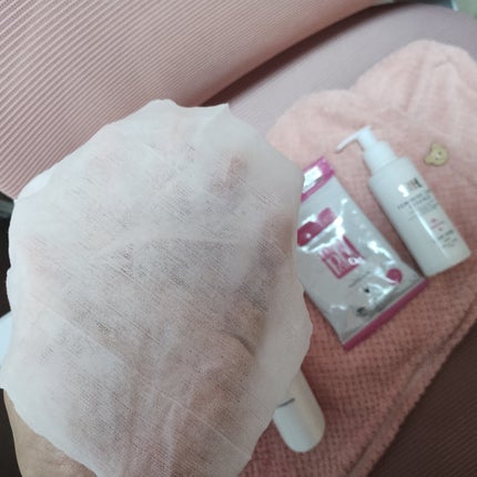 mcgroupakiko on LIPS 「皮膚の乾燥はあらゆるところでトラブルの元🏜️そこで日常生活にお..」(8枚目)