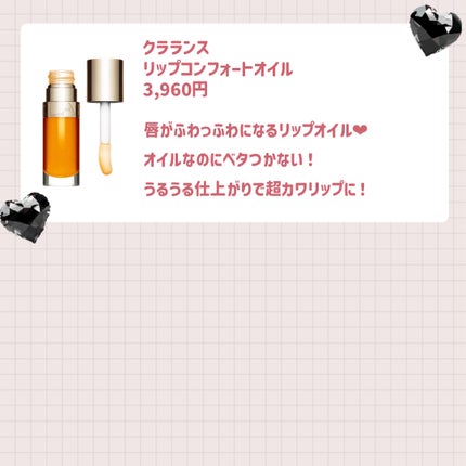 ライトリフレクティングセッティングパウダー プレスト N/NARS/プレストパウダーを使ったクチコミ(9枚目)