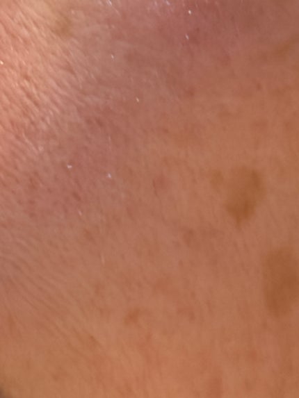 ソフティモ メイク落としシート(コーラーゲン)/ソフティモ/クレンジングシートを使ったクチコミ(7枚目)