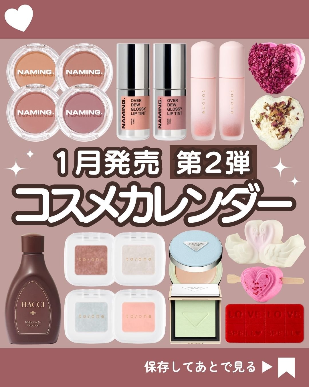 ネーミング フラッフィーパウダーブラッシュ/NAMING./パウダーチークを使ったクチコミ（1枚目）