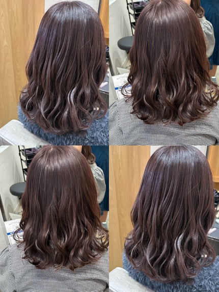 を使ったクチコミ(1枚目)