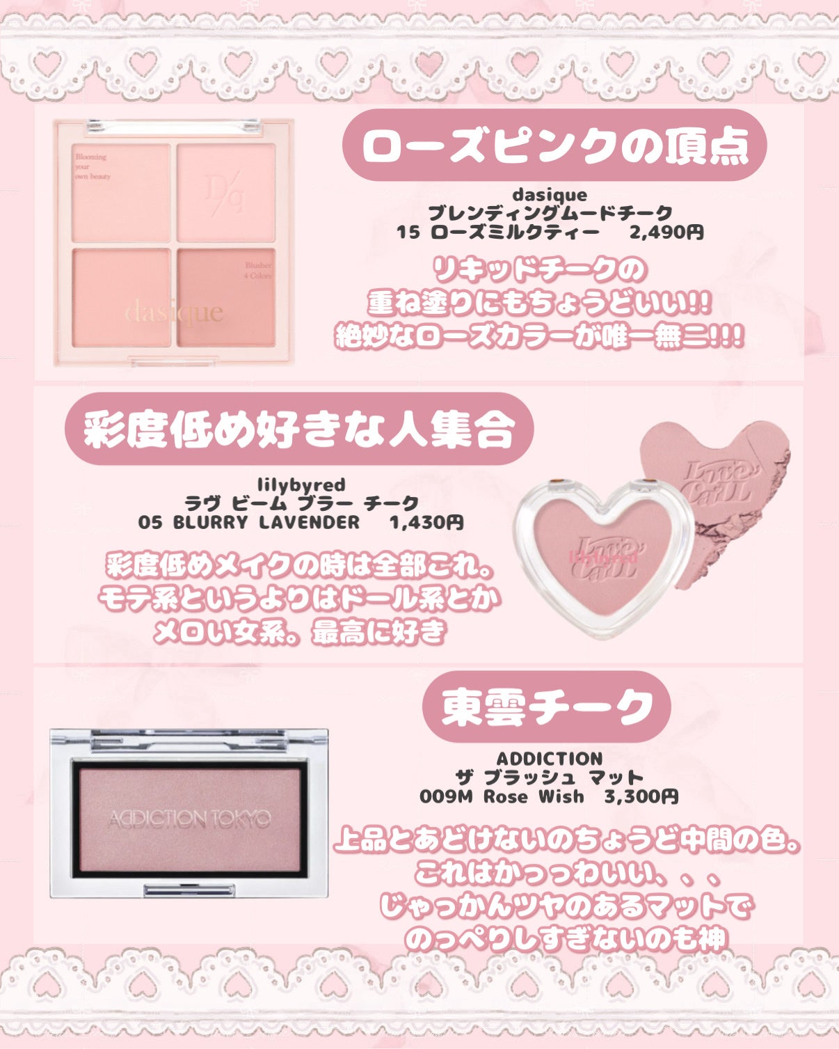 ジルスチュアート ブライト&スムース セラムプライマー/JILL STUART/化粧下地を使ったクチコミ(6枚目)