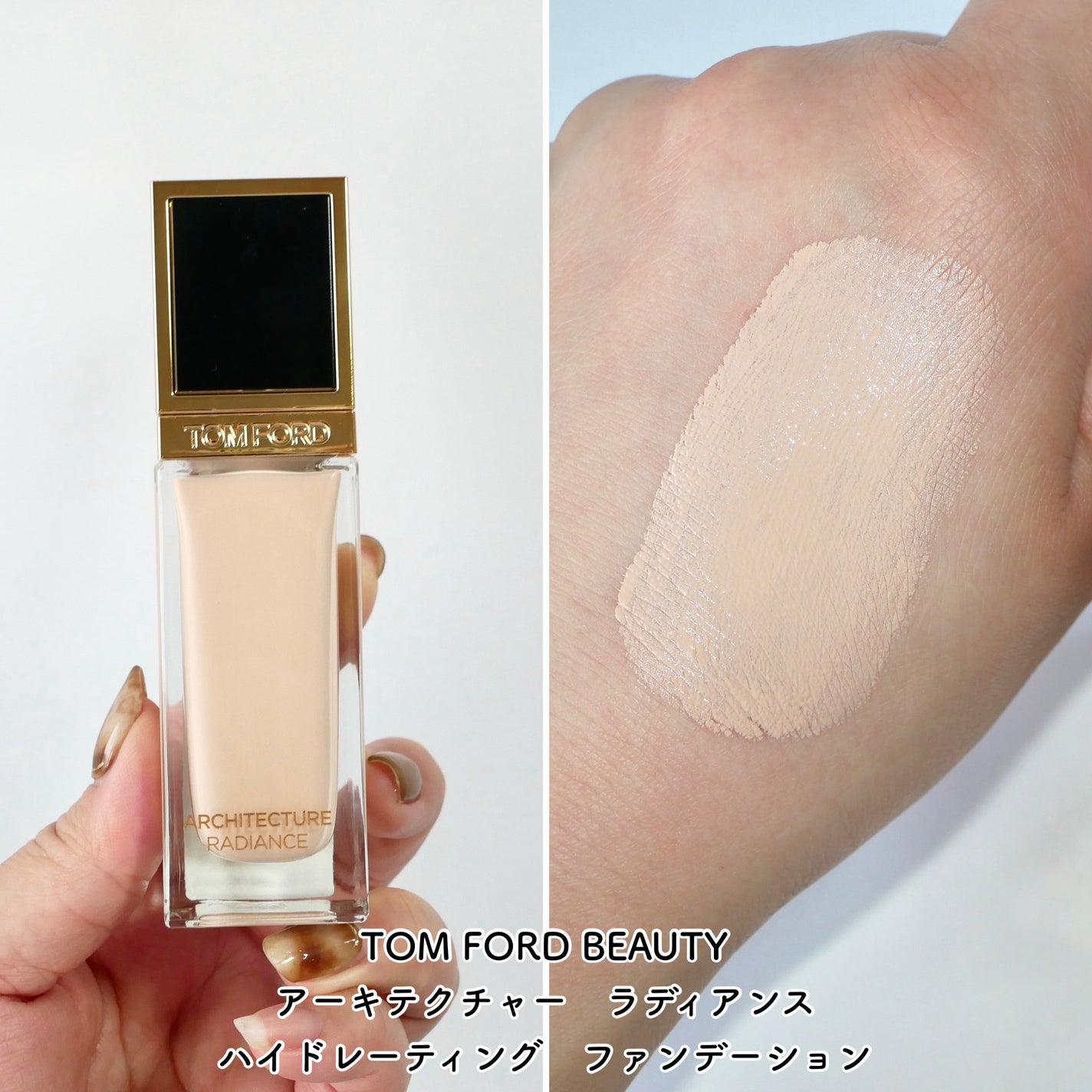 AQ ブラッシュ/DECORTÉ/パウダーチークを使ったクチコミ(3枚目)