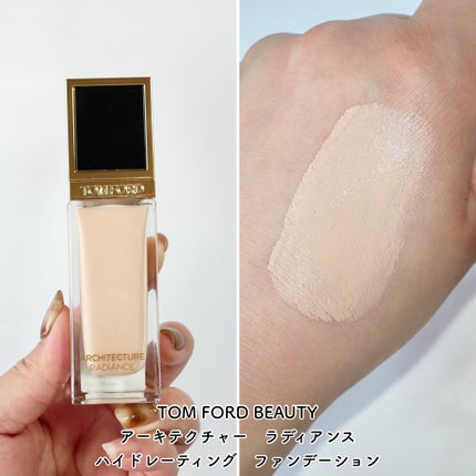 AQ ブラッシュ/DECORTÉ/パウダーチークを使ったクチコミ(3枚目)