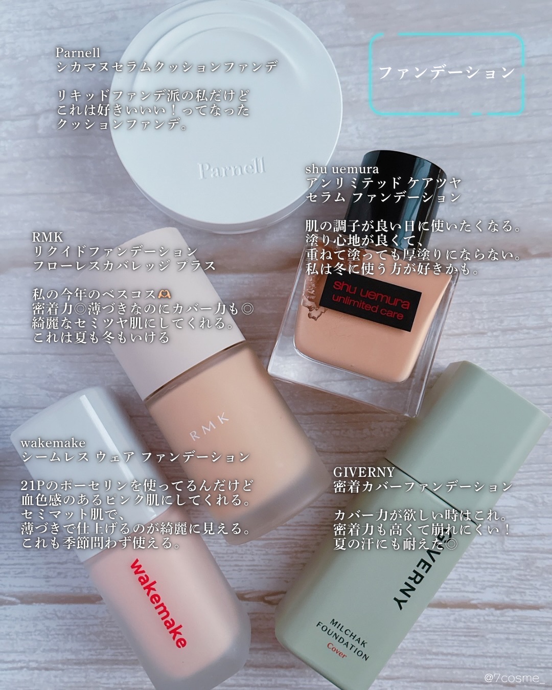 ルナソル クラリティスキンプライマー/LUNASOL/化粧下地を使ったクチコミ（3枚目）